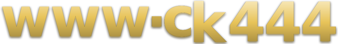www.ck444 logo