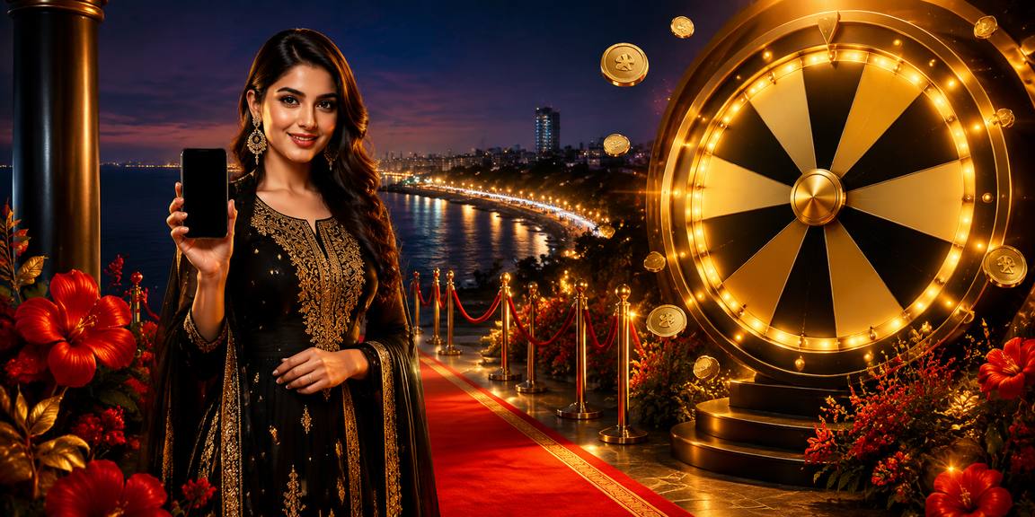 www.ck444 www.ck444 ক্যাসিনো — লাইভ টেবিল থেকে স্লট, সব এক জায়গায়
