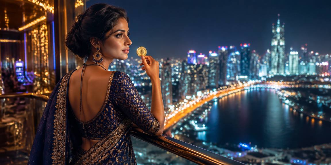 www.ck444 স্লট ফিচার রাউন্ড