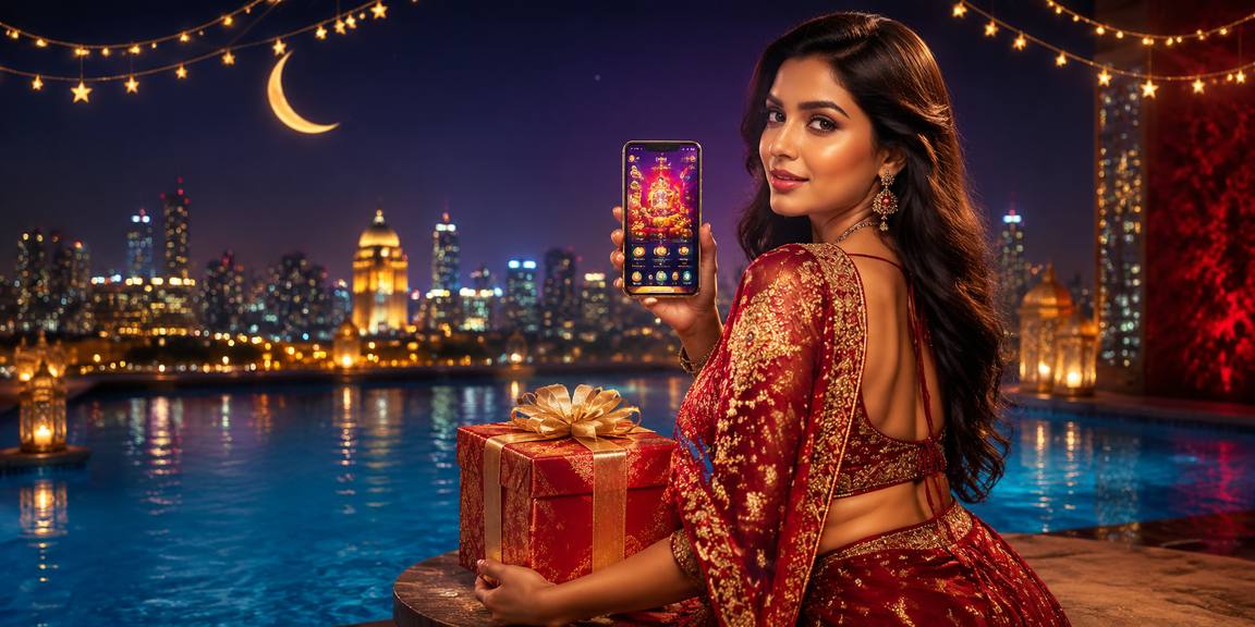 www.ck444 লাইভ টেবিল রিওয়ার্ড