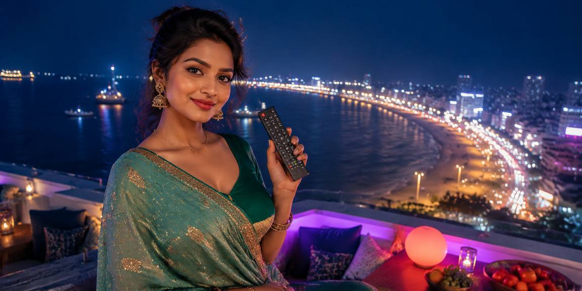 www.ck444 www.ck444 — বাংলাদেশের জন্য তৈরি লবি