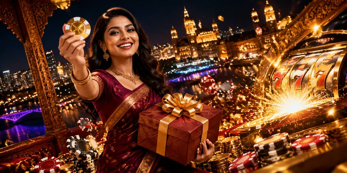 www.ck444 আমরা কীভাবে কাজ করি