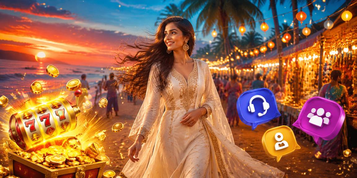 www.ck444 www.ck444 অ্যাকাউন্ট যাচাই